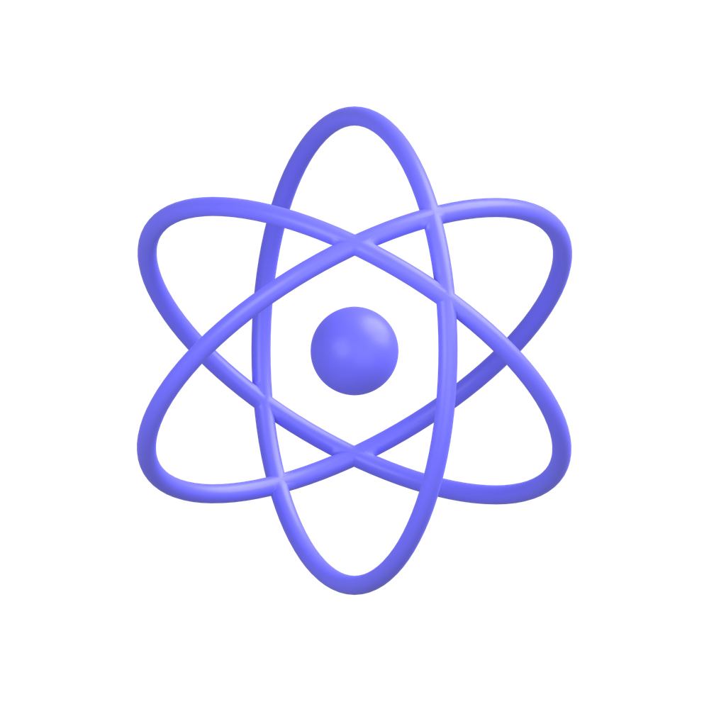 React Native